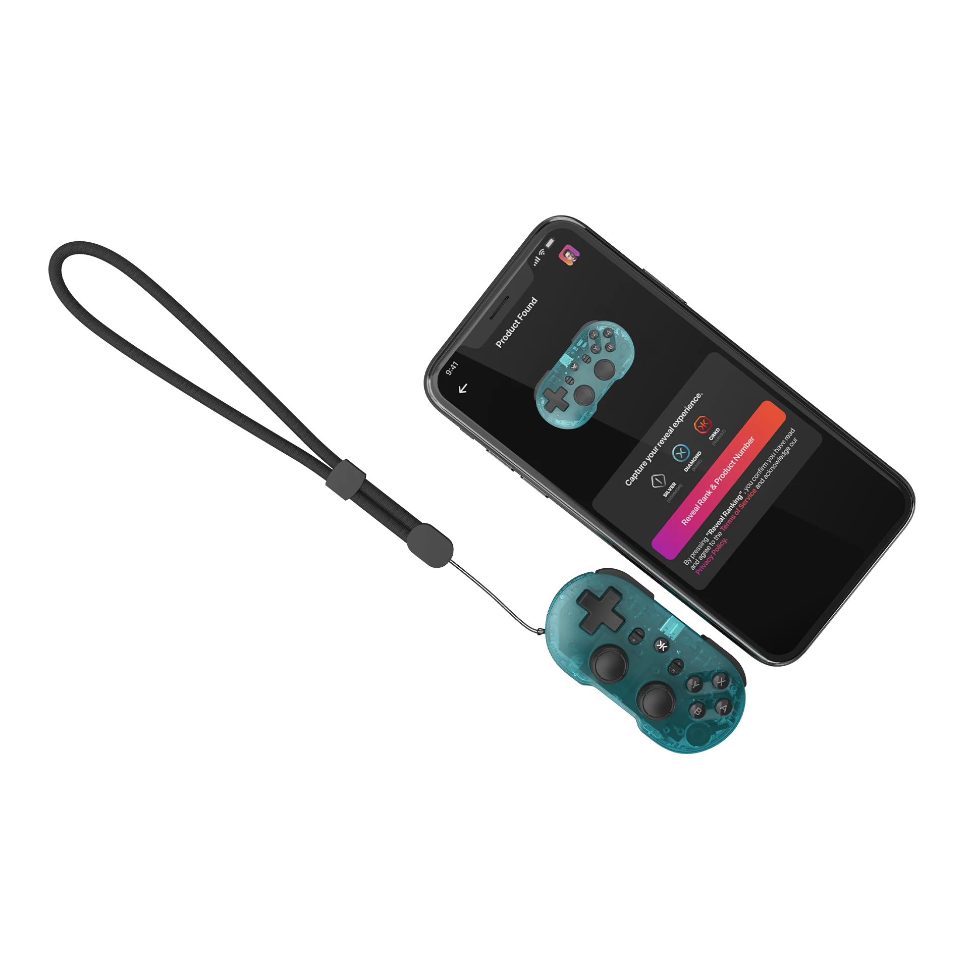Product image 15