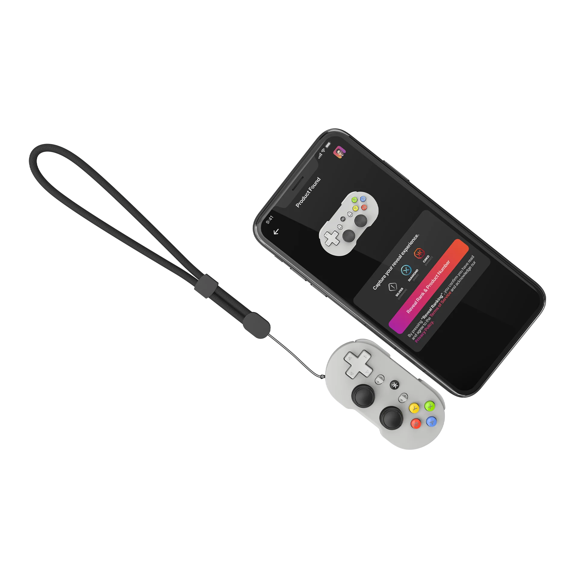 Product image 15