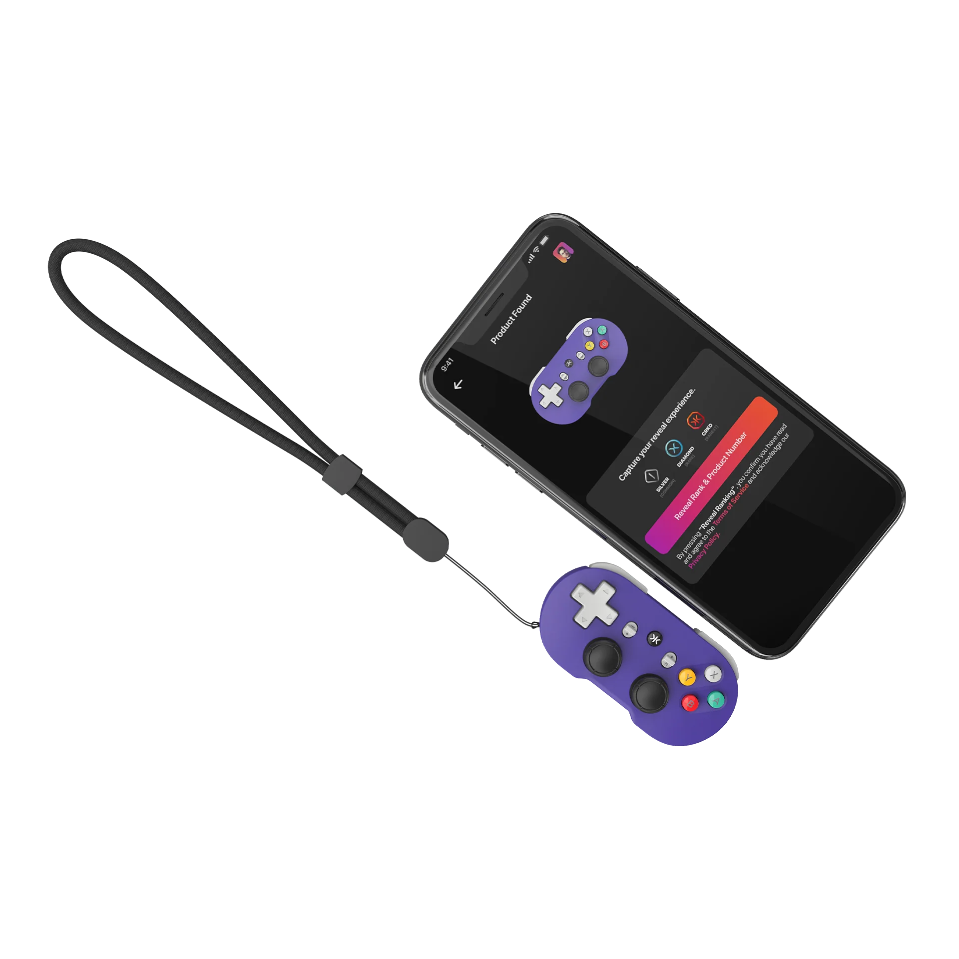 Product image 15