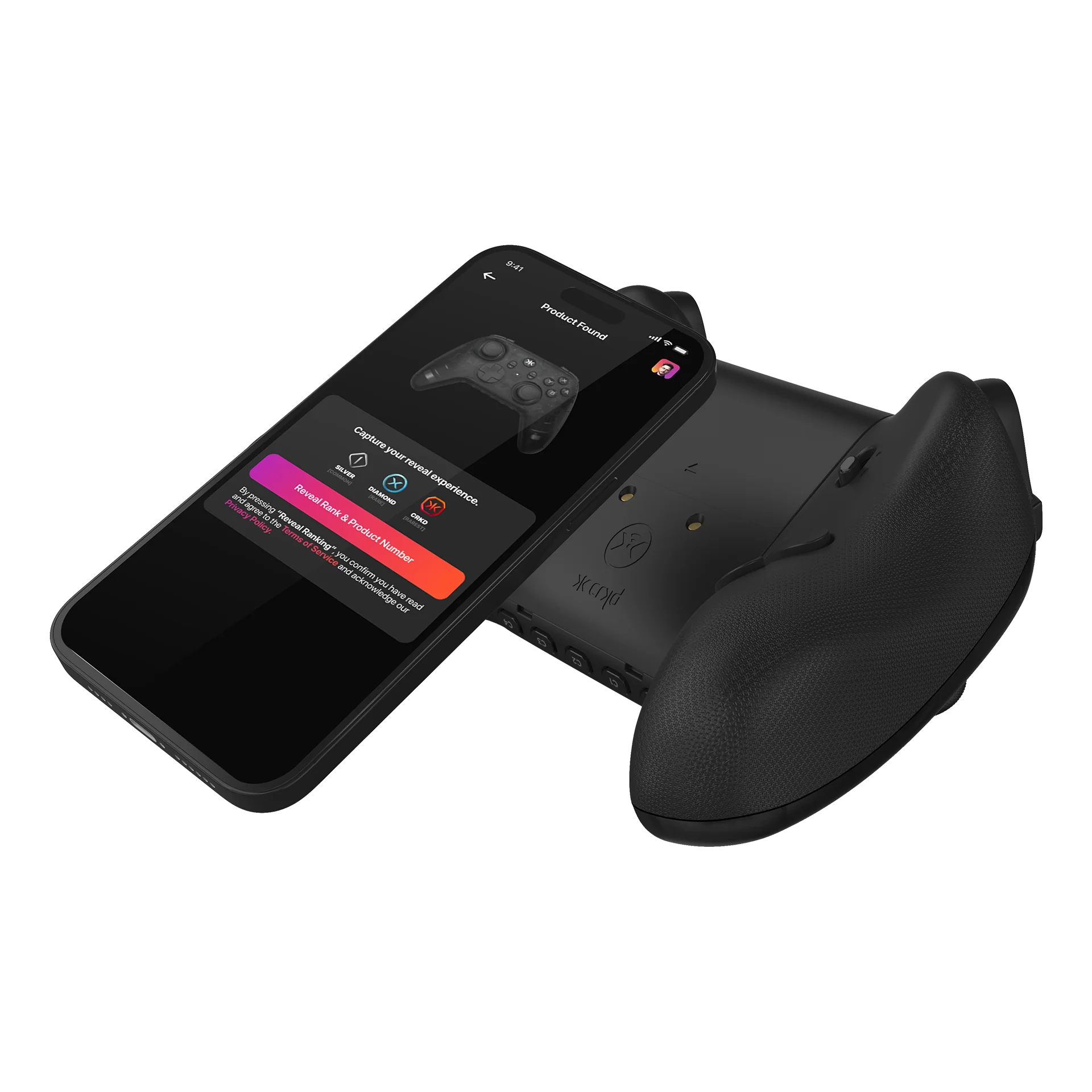 Product image 18